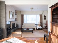 op-te-frissen-woning-op-ruim-perceel-optie-7500m2-grond-thumbnail-08563297_6.jpg