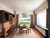 op-te-frissen-woning-op-ruim-perceel-optie-7500m2-grond-thumbnail-08563297_7.jpg