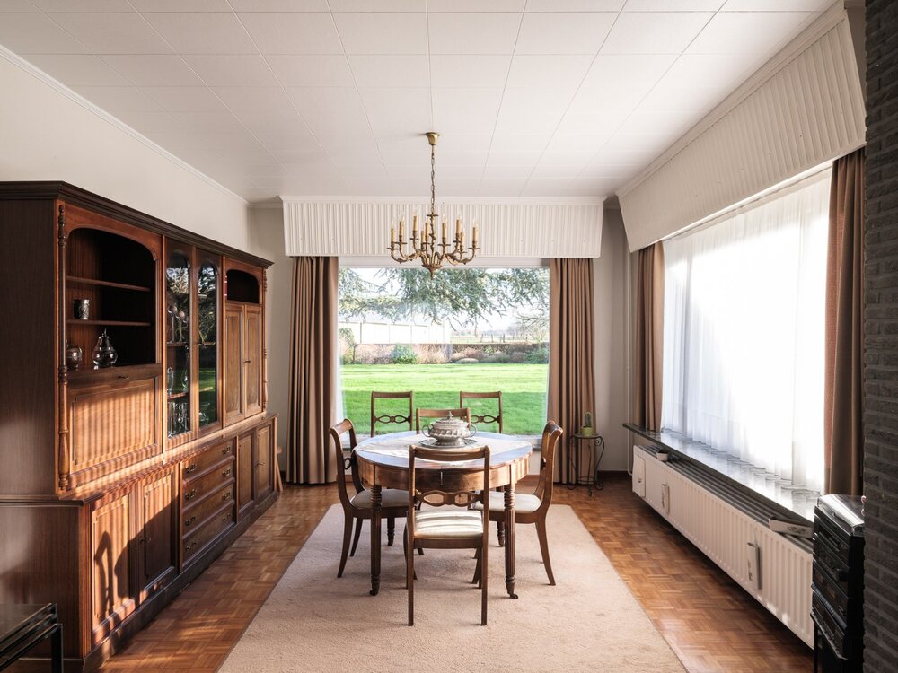 op-te-frissen-woning-op-ruim-perceel-optie-7500m2-grond-08563297_7.jpg