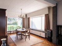 op-te-frissen-woning-op-ruim-perceel-optie-7500m2-grond-thumbnail-08563297_8.jpg
