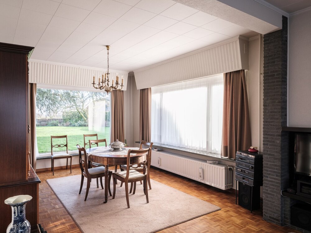 op-te-frissen-woning-op-ruim-perceel-optie-7500m2-grond-08563297_8.jpg