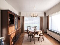 op-te-frissen-woning-op-ruim-perceel-optie-7500m2-grond-thumbnail-08563297_9.jpg