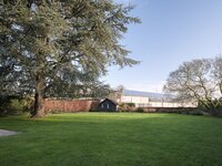 op-te-frissen-woning-op-ruim-perceel-optie-7500m2-grond-thumbnail-08563297_10.jpg