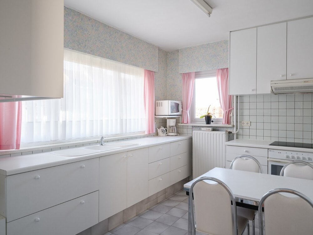 op-te-frissen-woning-op-ruim-perceel-optie-7500m2-grond-08563297_11.jpg