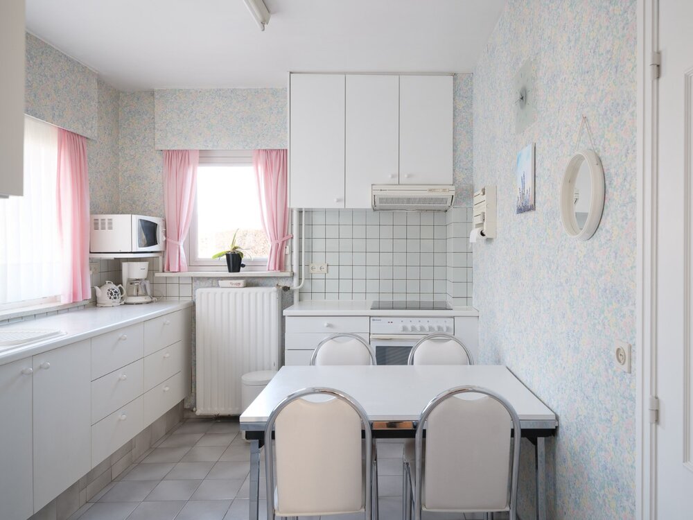 op-te-frissen-woning-op-ruim-perceel-optie-7500m2-grond-08563297_12.jpg