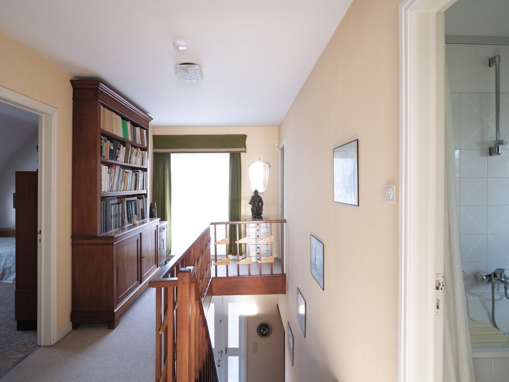 op-te-frissen-woning-op-ruim-perceel-optie-7500m2-grond-08563297_13.jpg