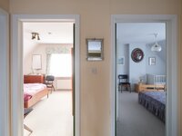 op-te-frissen-woning-op-ruim-perceel-optie-7500m2-grond-thumbnail-08563297_14.jpg