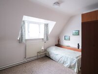op-te-frissen-woning-op-ruim-perceel-optie-7500m2-grond-thumbnail-08563297_15.jpg