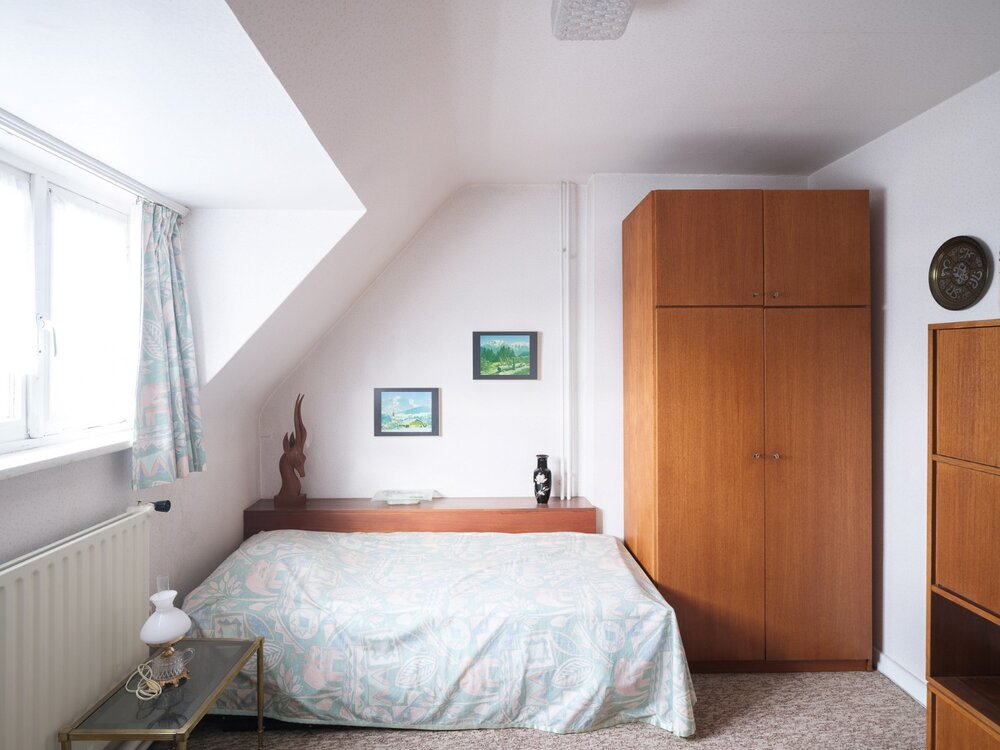 op-te-frissen-woning-op-ruim-perceel-optie-7500m2-grond-08563297_16.jpg