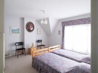 op-te-frissen-woning-op-ruim-perceel-optie-7500m2-grond-thumbnail-08563297_18.jpg