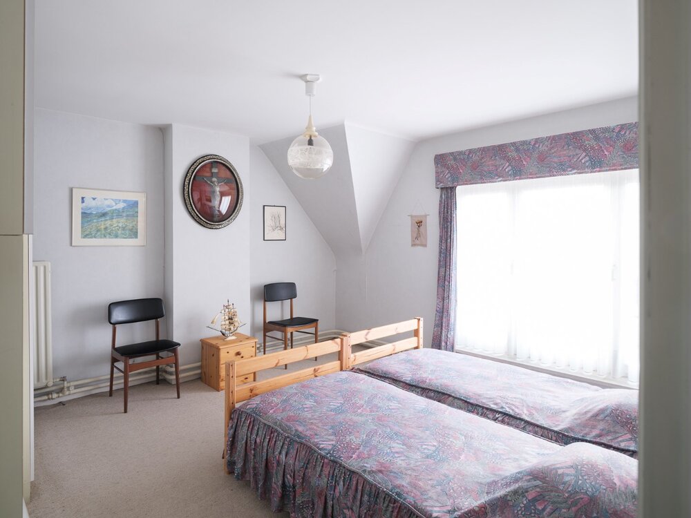 op-te-frissen-woning-op-ruim-perceel-optie-7500m2-grond-08563297_18.jpg