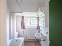 op-te-frissen-woning-op-ruim-perceel-optie-7500m2-grond-thumbnail-08563297_19.jpg