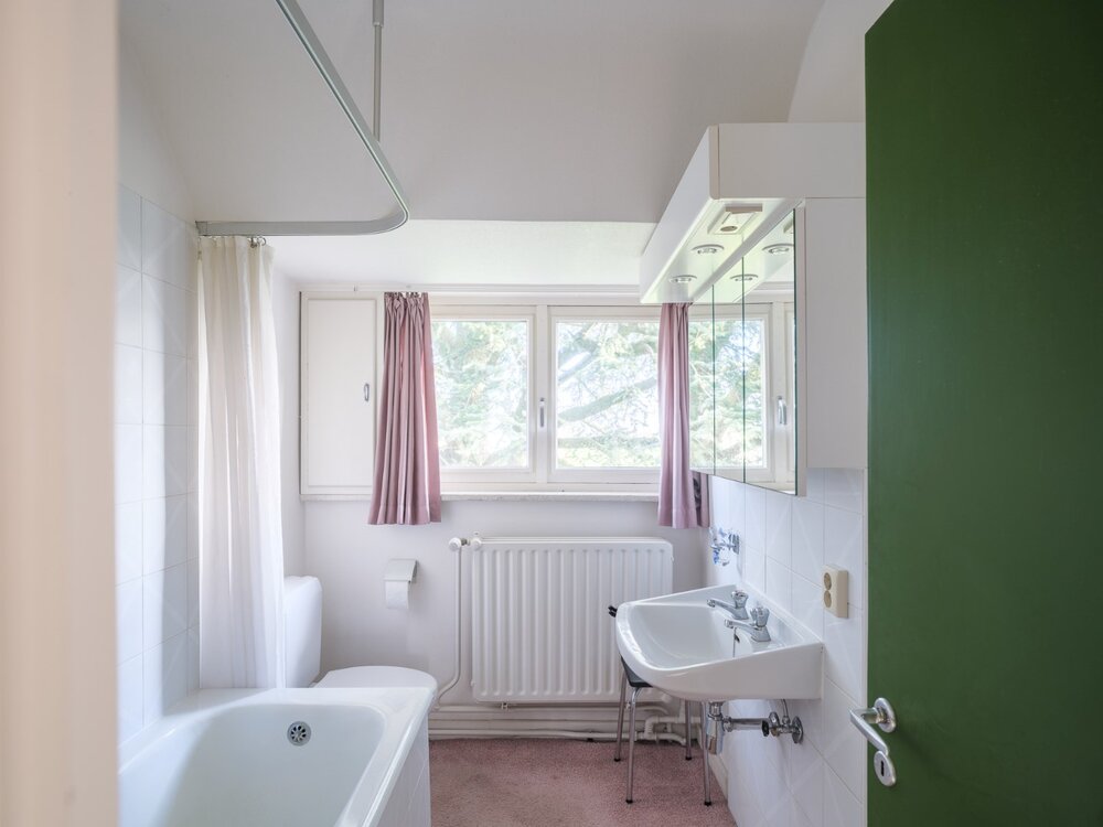 op-te-frissen-woning-op-ruim-perceel-optie-7500m2-grond-08563297_19.jpg