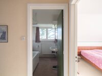 op-te-frissen-woning-op-ruim-perceel-optie-7500m2-grond-thumbnail-08563297_20.jpg