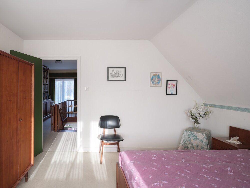 op-te-frissen-woning-op-ruim-perceel-optie-7500m2-grond-08563297_22.jpg