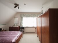 op-te-frissen-woning-op-ruim-perceel-optie-7500m2-grond-thumbnail-08563297_23.jpg