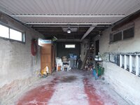 op-te-frissen-woning-op-ruim-perceel-optie-7500m2-grond-thumbnail-08563297_24.jpg