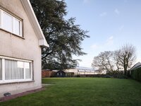 op-te-frissen-woning-op-ruim-perceel-optie-7500m2-grond-thumbnail-08563297_25.jpg
