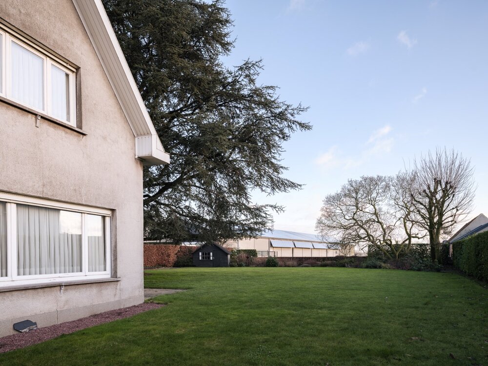 op-te-frissen-woning-op-ruim-perceel-optie-7500m2-grond-08563297_25.jpg