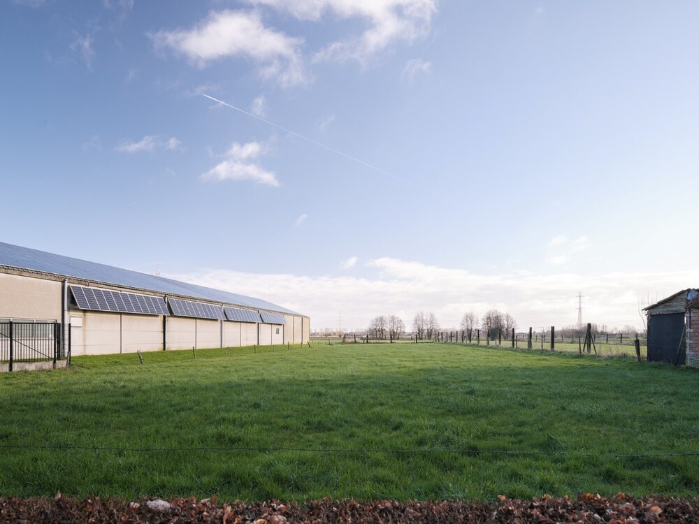 op-te-frissen-woning-op-ruim-perceel-optie-7500m2-grond-08563297_26.jpg