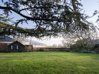 op-te-frissen-woning-op-ruim-perceel-optie-7500m2-grond-thumbnail-08563297_27.jpg