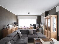 gelijkvloers-appartement-met-twee-slaapkamers-in-wetteren-thumbnail-08565621_1.jpg