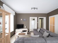 gelijkvloers-appartement-met-twee-slaapkamers-in-wetteren-thumbnail-08565621_2.jpg