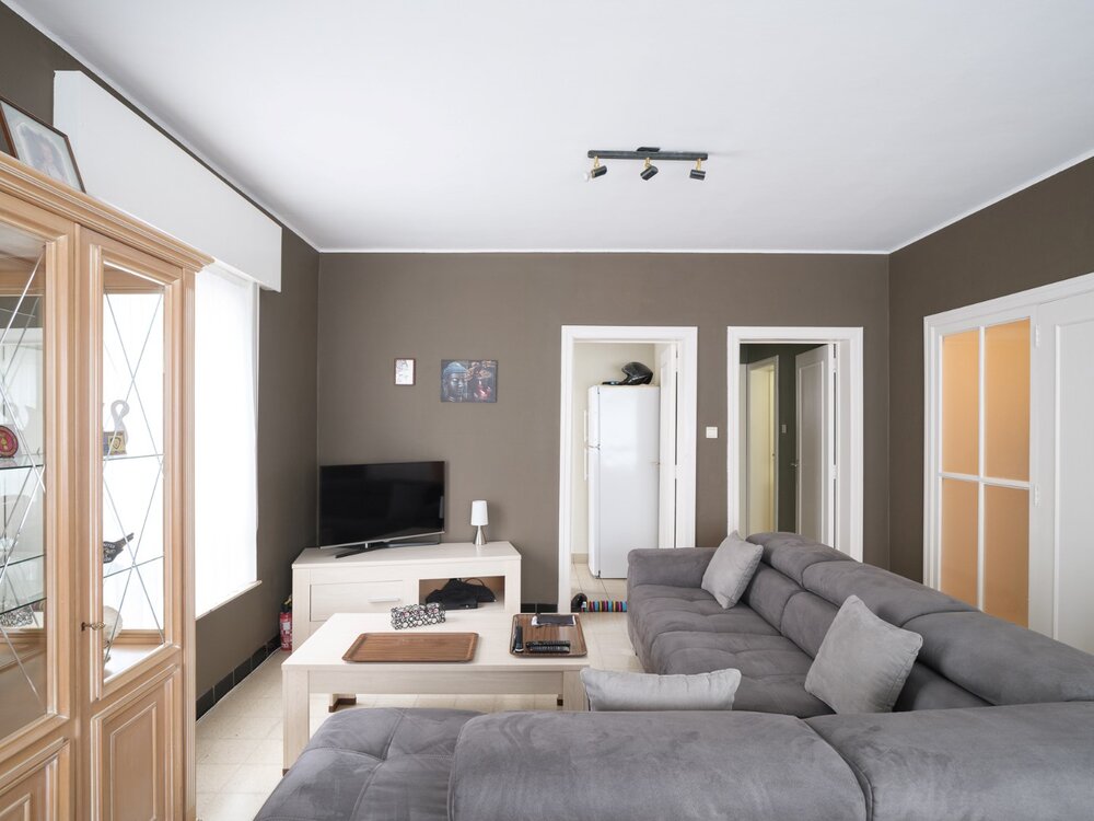 gelijkvloers-appartement-met-twee-slaapkamers-in-wetteren-08565621_2.jpg