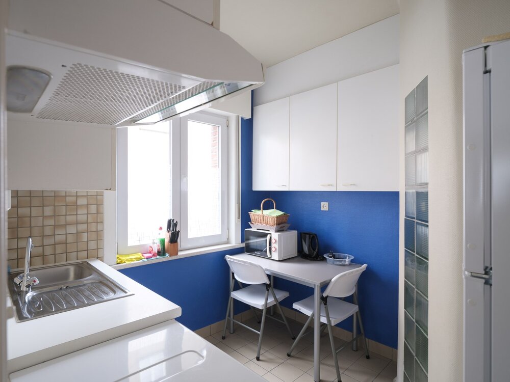 gelijkvloers-appartement-met-twee-slaapkamers-in-wetteren-08565621_3.jpg