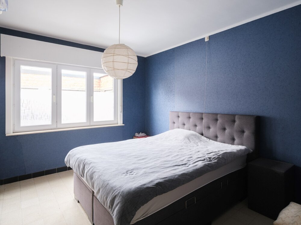 gelijkvloers-appartement-met-twee-slaapkamers-in-wetteren-08565621_4.jpg