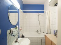 gelijkvloers-appartement-met-twee-slaapkamers-in-wetteren-thumbnail-08565621_5.jpg