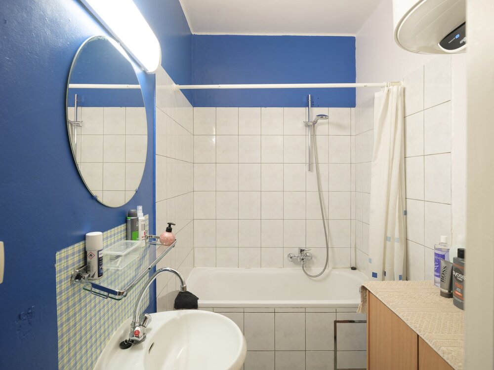 gelijkvloers-appartement-met-twee-slaapkamers-in-wetteren-08565621_5.jpg