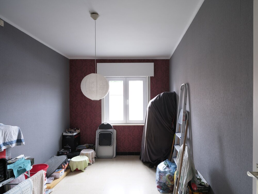 gelijkvloers-appartement-met-twee-slaapkamers-in-wetteren-08565621_6.jpg