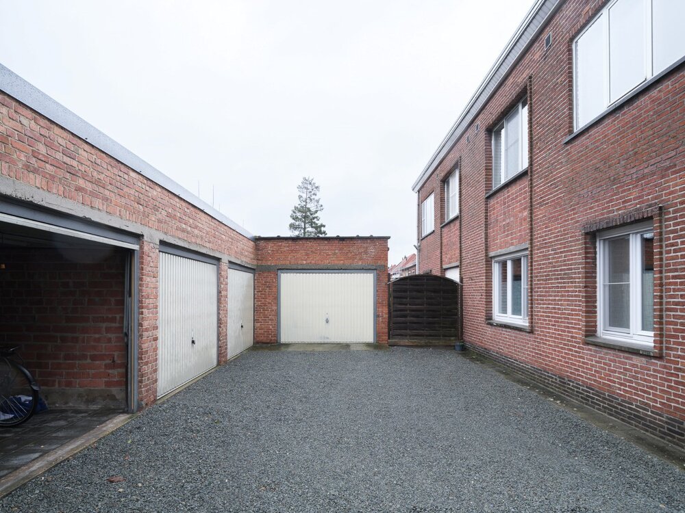 gelijkvloers-appartement-met-twee-slaapkamers-in-wetteren-08565621_7.jpg
