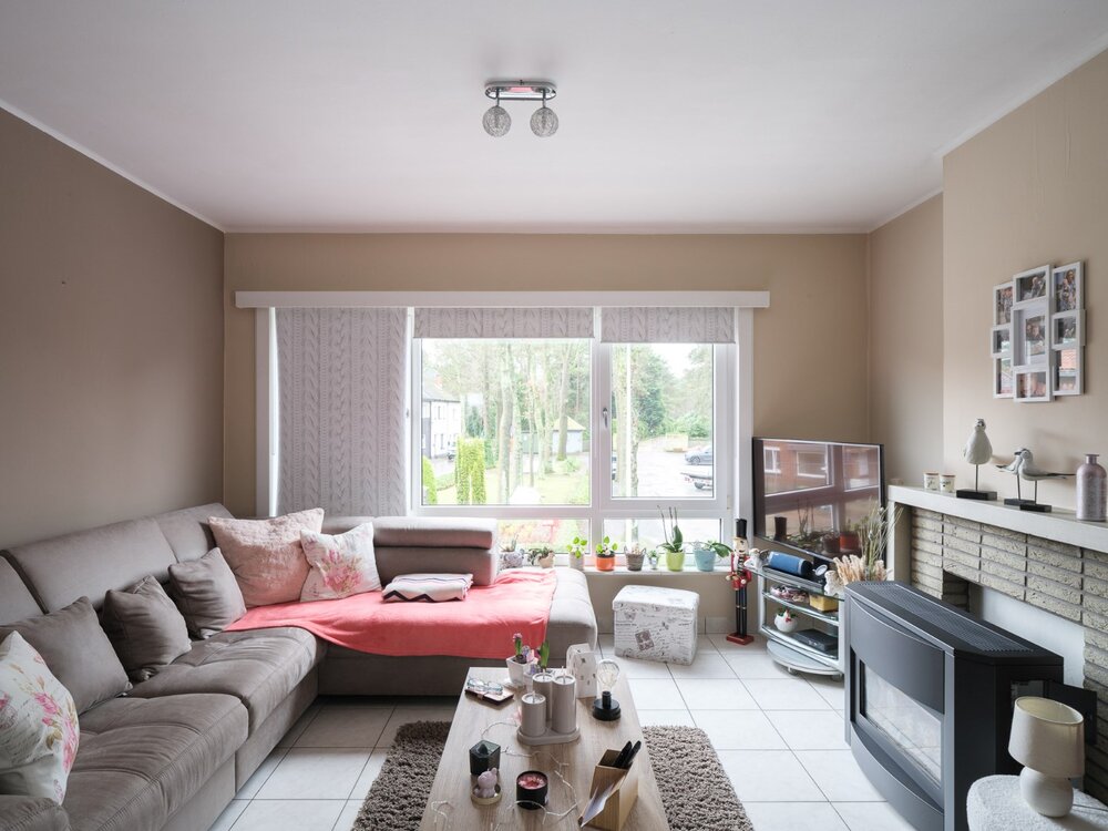 instapklaar-appartement-met-twee-slaapkamers-in-wetteren-08567036_2.jpg