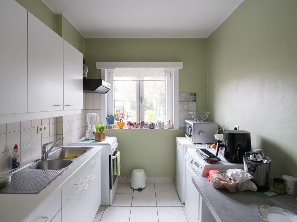 instapklaar-appartement-met-twee-slaapkamers-in-wetteren-08567036_3.jpg