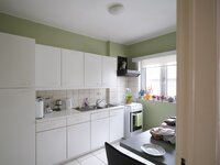 instapklaar-appartement-met-twee-slaapkamers-in-wetteren-thumbnail-08567036_4.jpg