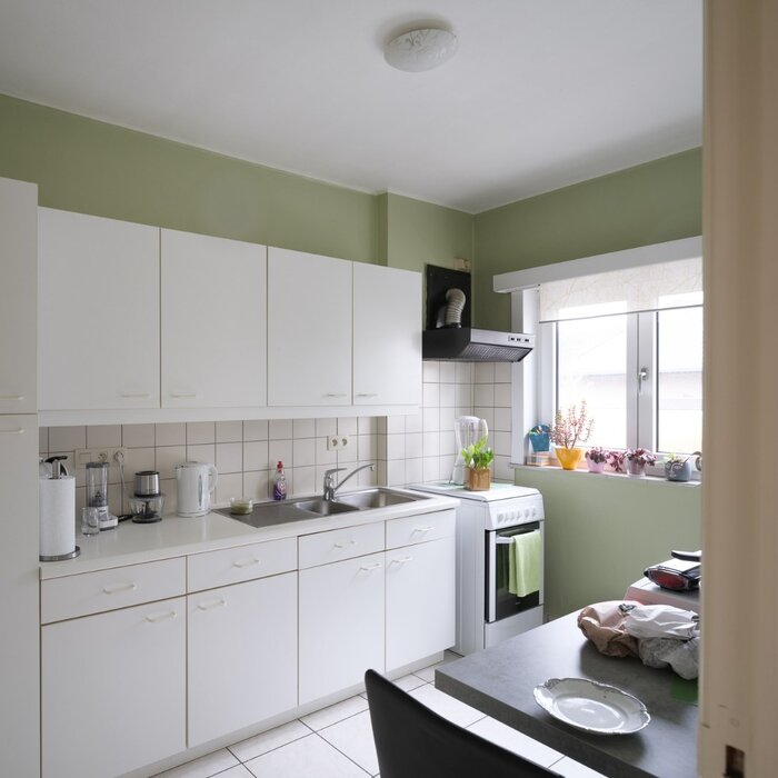 08567036_4.jpg