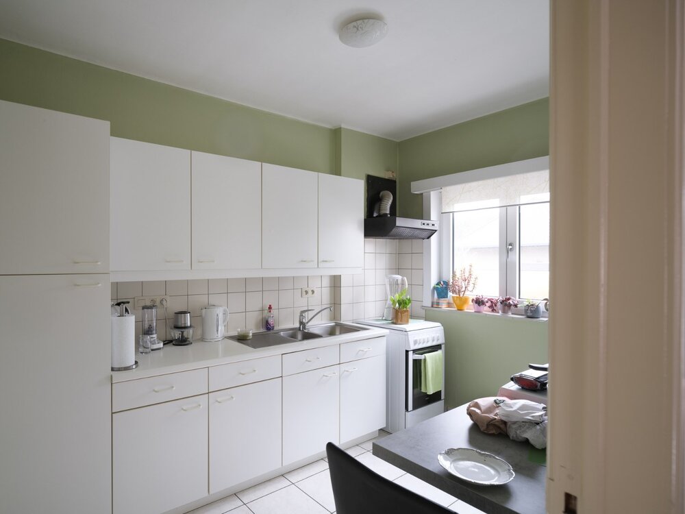 instapklaar-appartement-met-twee-slaapkamers-in-wetteren-08567036_4.jpg