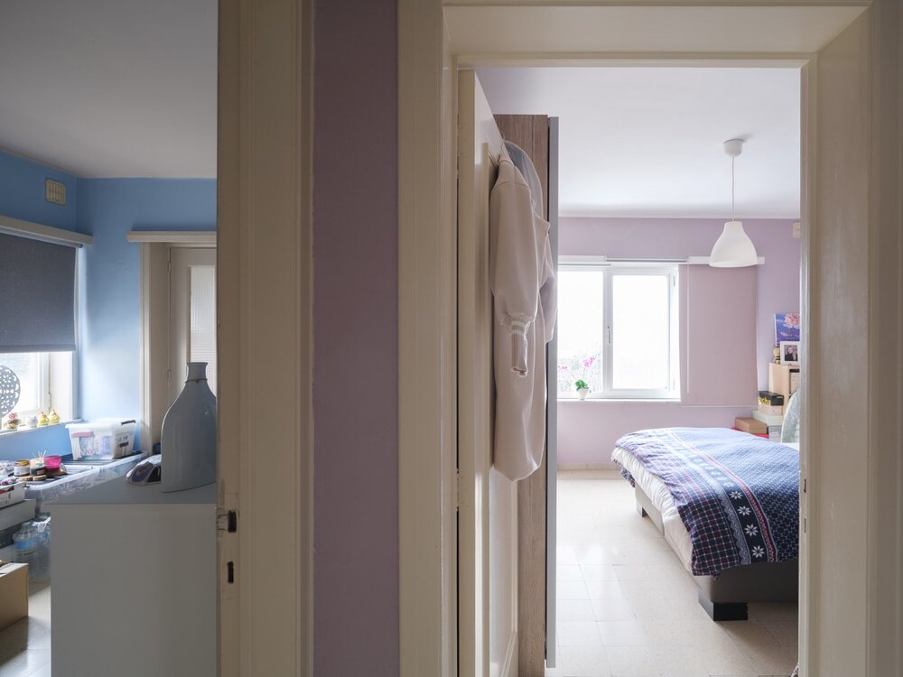 instapklaar-appartement-met-twee-slaapkamers-in-wetteren-08567036_5.jpg