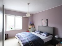 instapklaar-appartement-met-twee-slaapkamers-in-wetteren-thumbnail-08567036_6.jpg