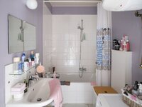 instapklaar-appartement-met-twee-slaapkamers-in-wetteren-thumbnail-08567036_7.jpg