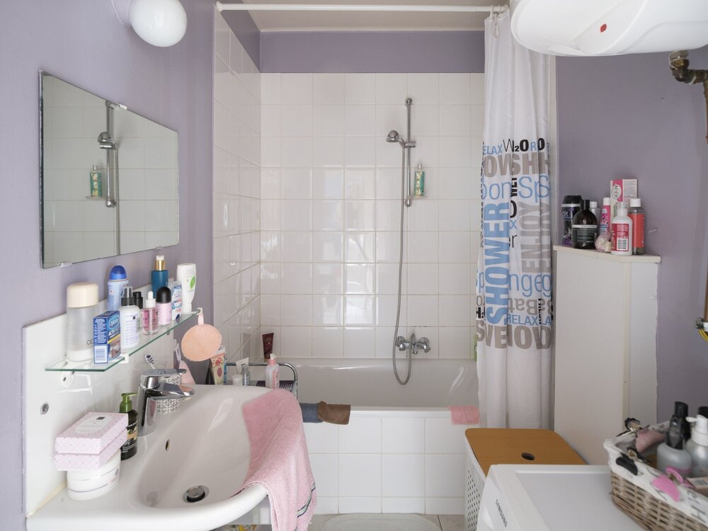 instapklaar-appartement-met-twee-slaapkamers-in-wetteren-08567036_7.jpg