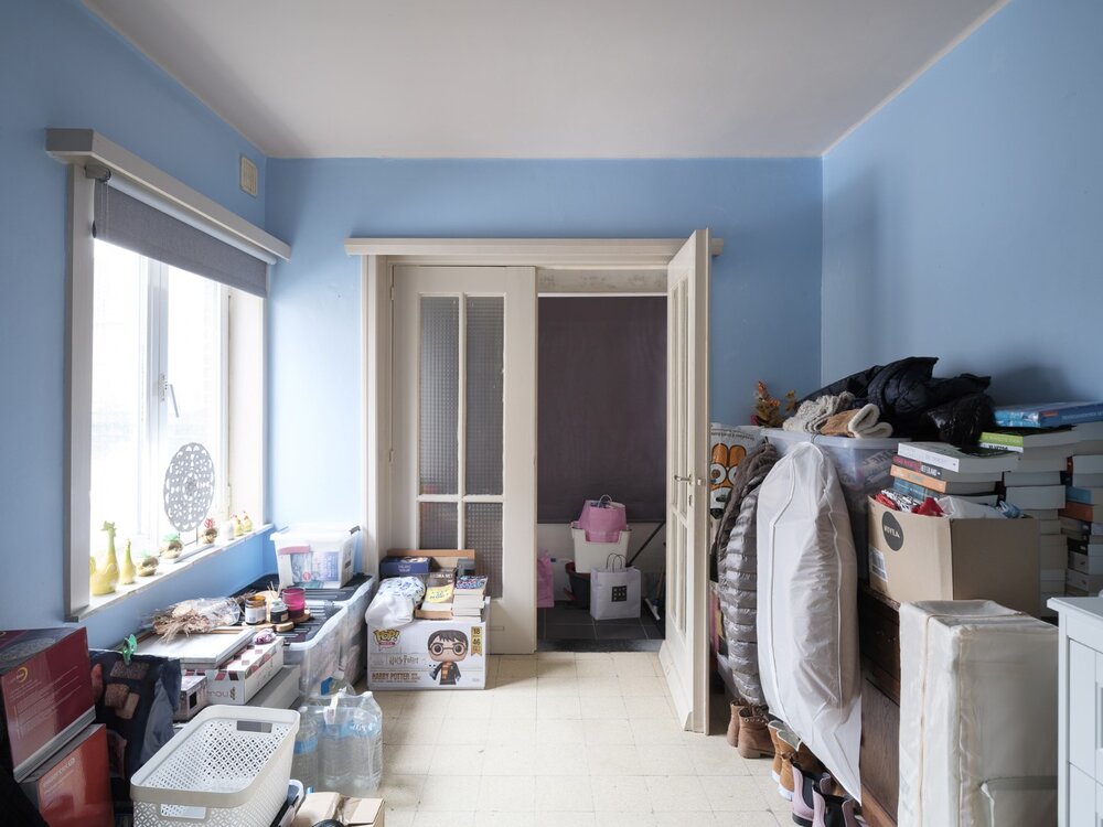 instapklaar-appartement-met-twee-slaapkamers-in-wetteren-08567036_8.jpg