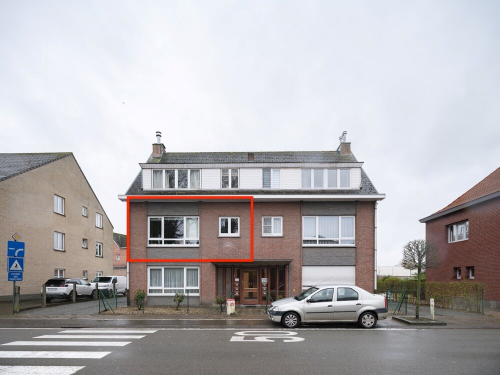 instapklaar-appartement-met-twee-slaapkamers-in-wetteren-08567036_9.jpg