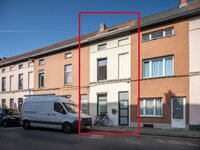 instapklare-rijwoning-in-gent-met-charmante-koer-thumbnail-08582183_1.jpg