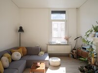instapklare-rijwoning-in-gent-met-charmante-koer-thumbnail-08582183_2.jpg