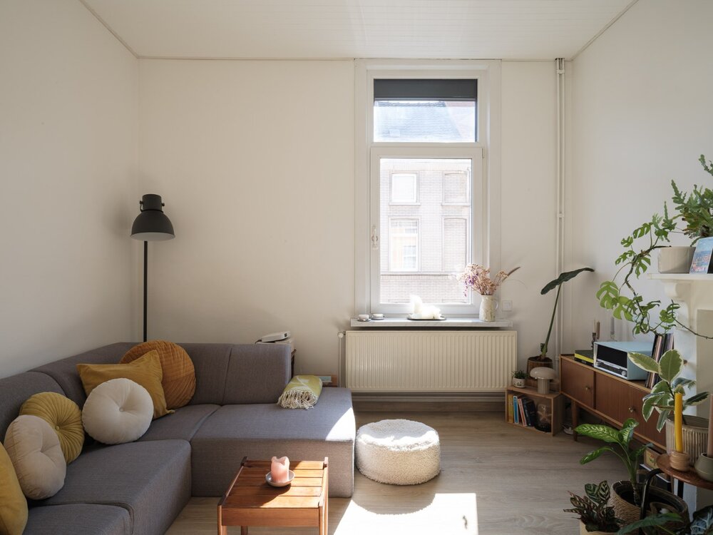 instapklare-rijwoning-in-gent-met-charmante-koer-08582183_2.jpg