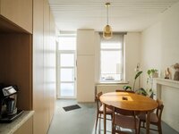 instapklare-rijwoning-in-gent-met-charmante-koer-thumbnail-08582183_3.jpg