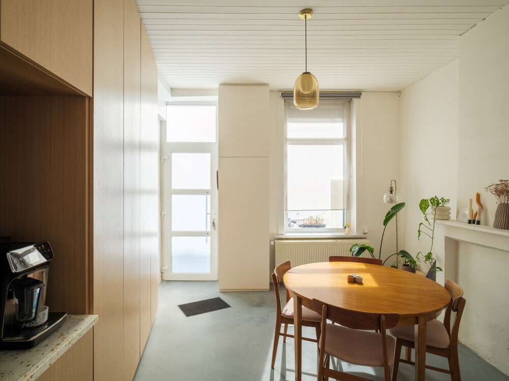 instapklare-rijwoning-in-gent-met-charmante-koer-08582183_3.jpg